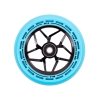 Kółka do hulajnogi LMT L Wheel 115 mm z łożyskami ABEC 9